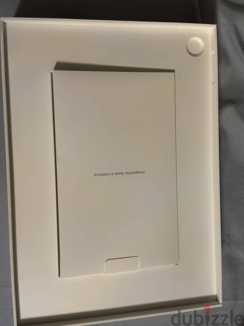 Ipad A16 2