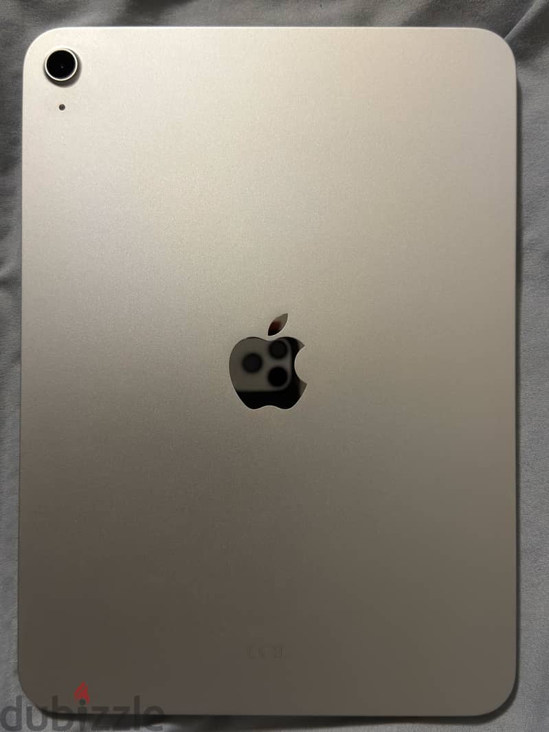 Ipad A16 3