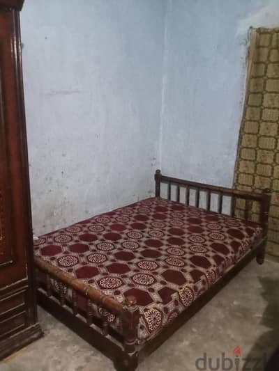 الجيزه