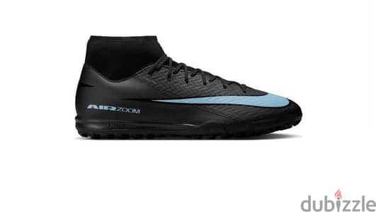 Nike football