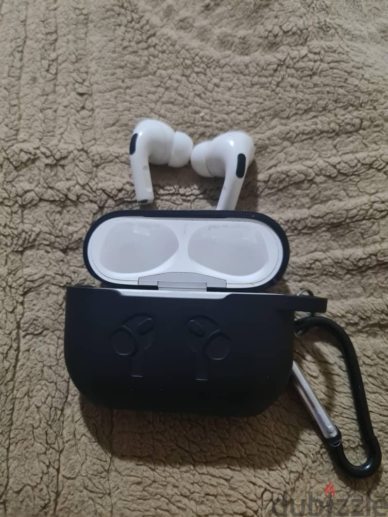 airpods pro 1