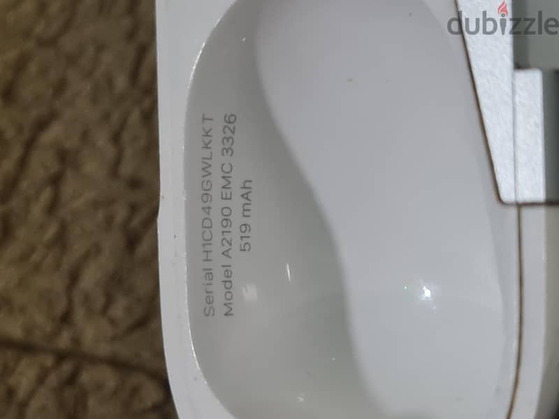 airpods pro 3