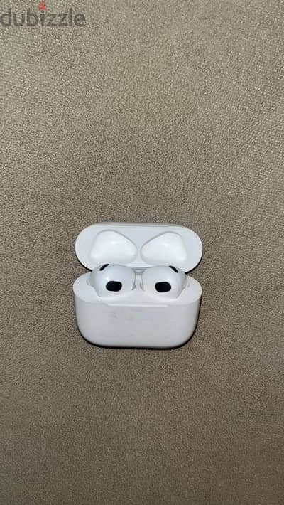 Air pods for sale