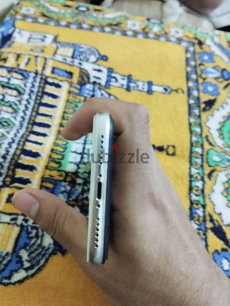 Apple - iPhone X 3
