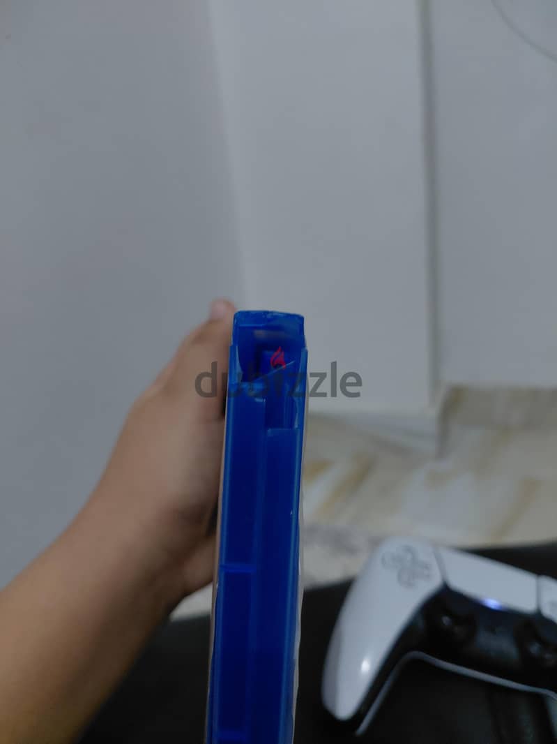 fifa 22 3
