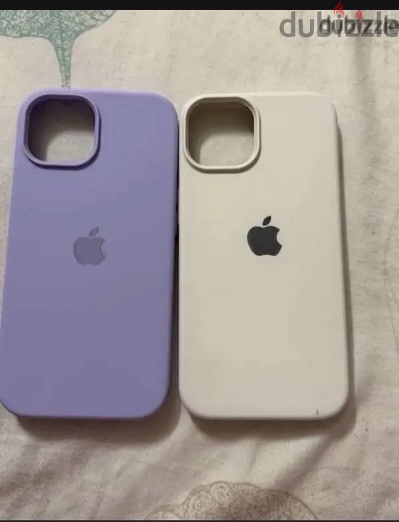 Iphone 15 cases 1