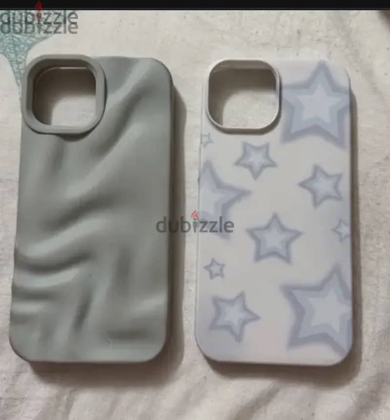 Iphone 15 cases 2
