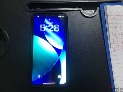 Apple - iPhone 11 Pro Max