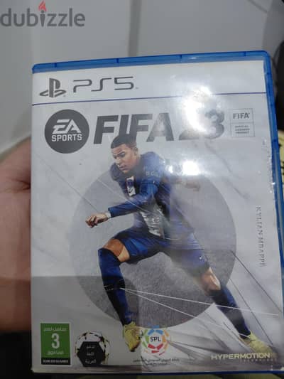 fifa 23