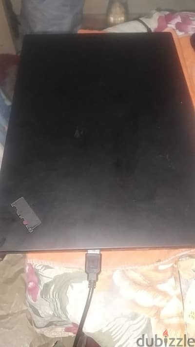 Lenovo ThinkPad laptop t480