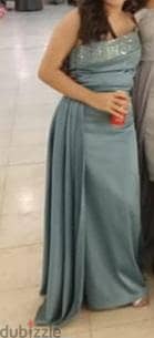 dress cup for sale