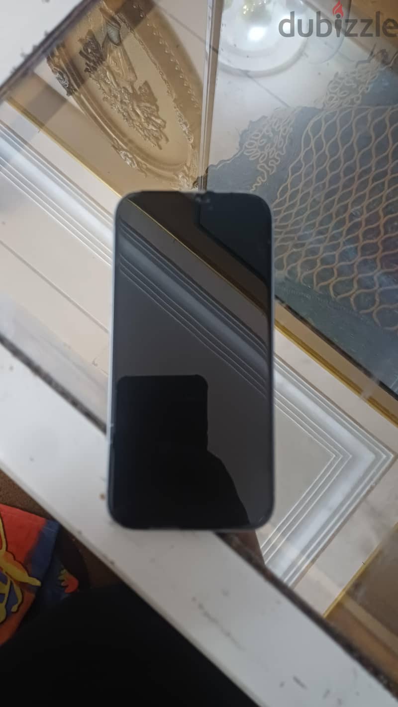 Apple - iPhone 15 1