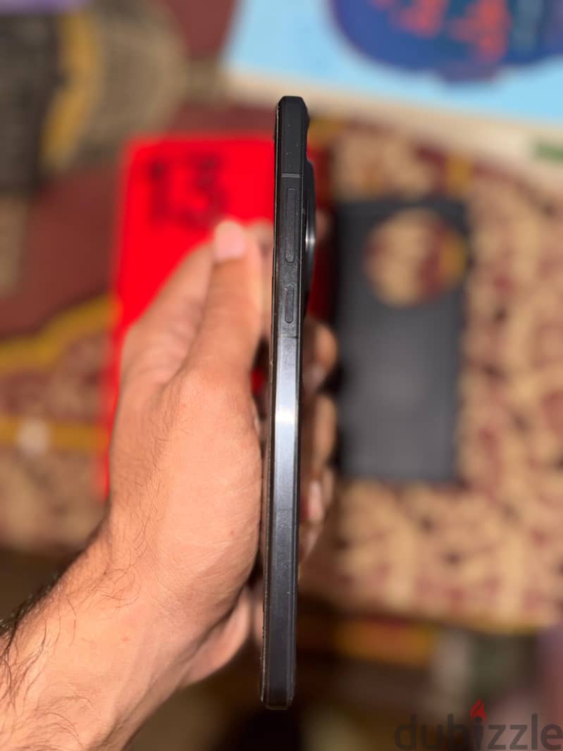One Plus 13 1
