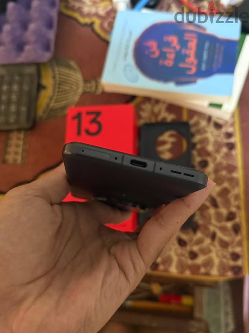 One Plus 13 2