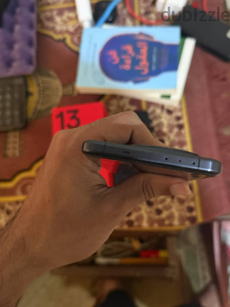 One Plus 13 3