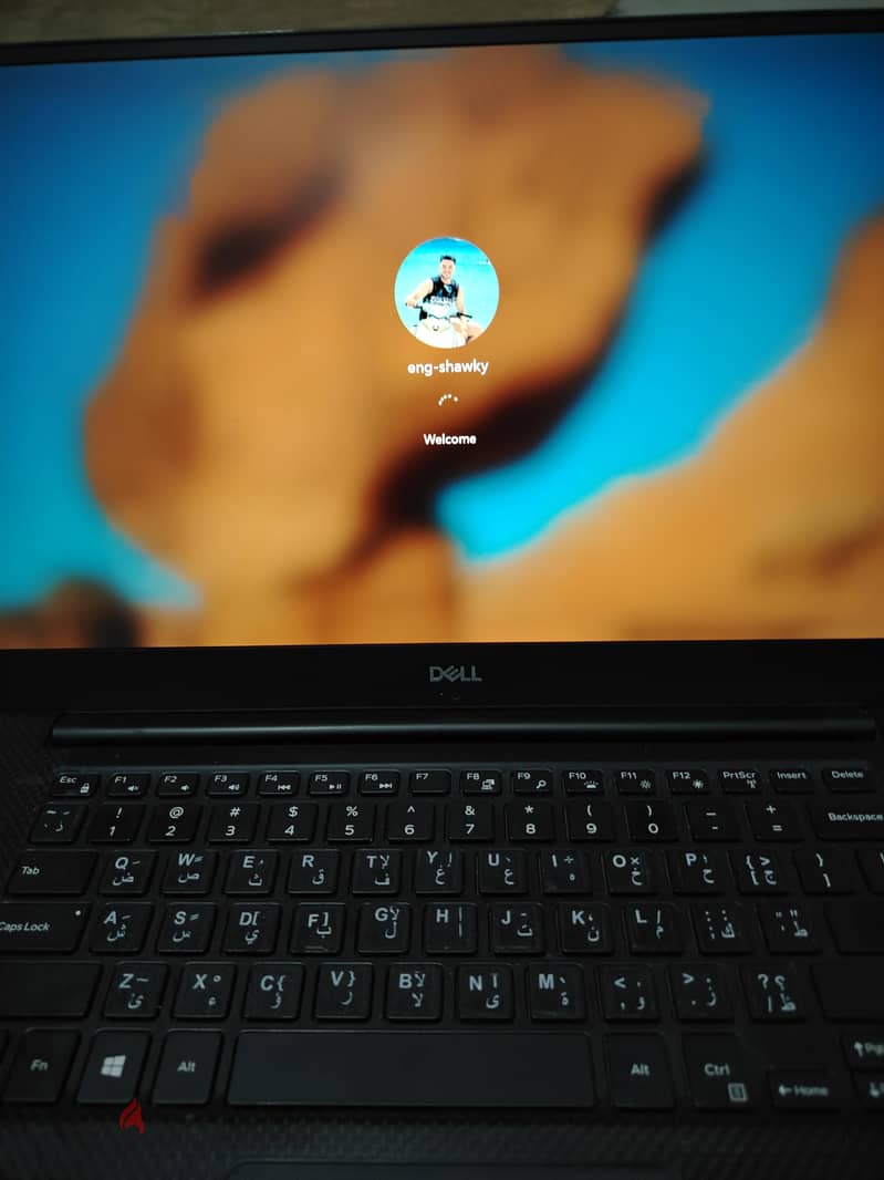  Dell Precision 5530 Workstation 4