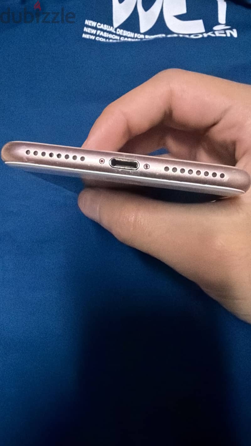 Apple - iPhone 8 Plus 1
