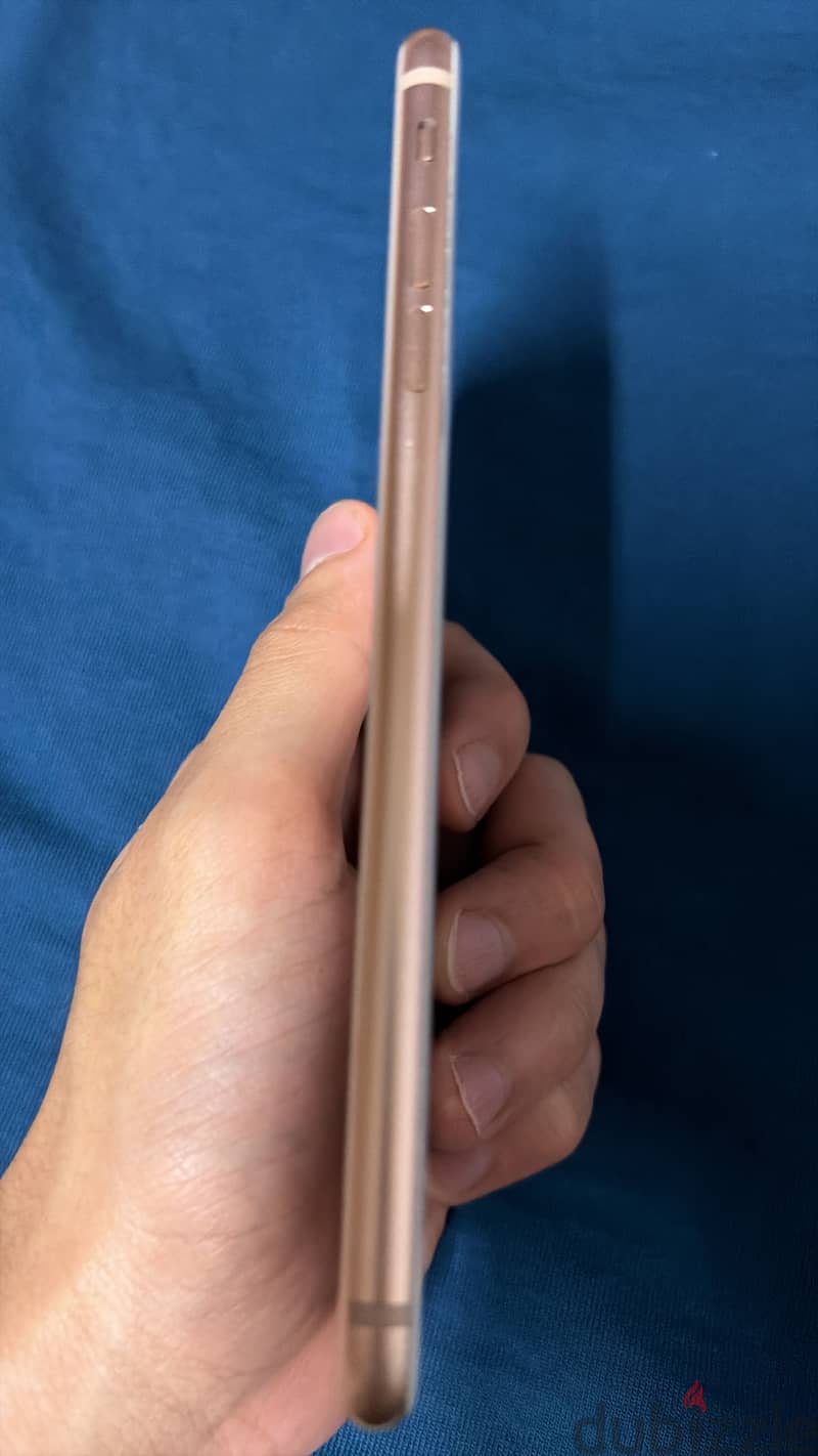 Apple - iPhone 8 Plus 2