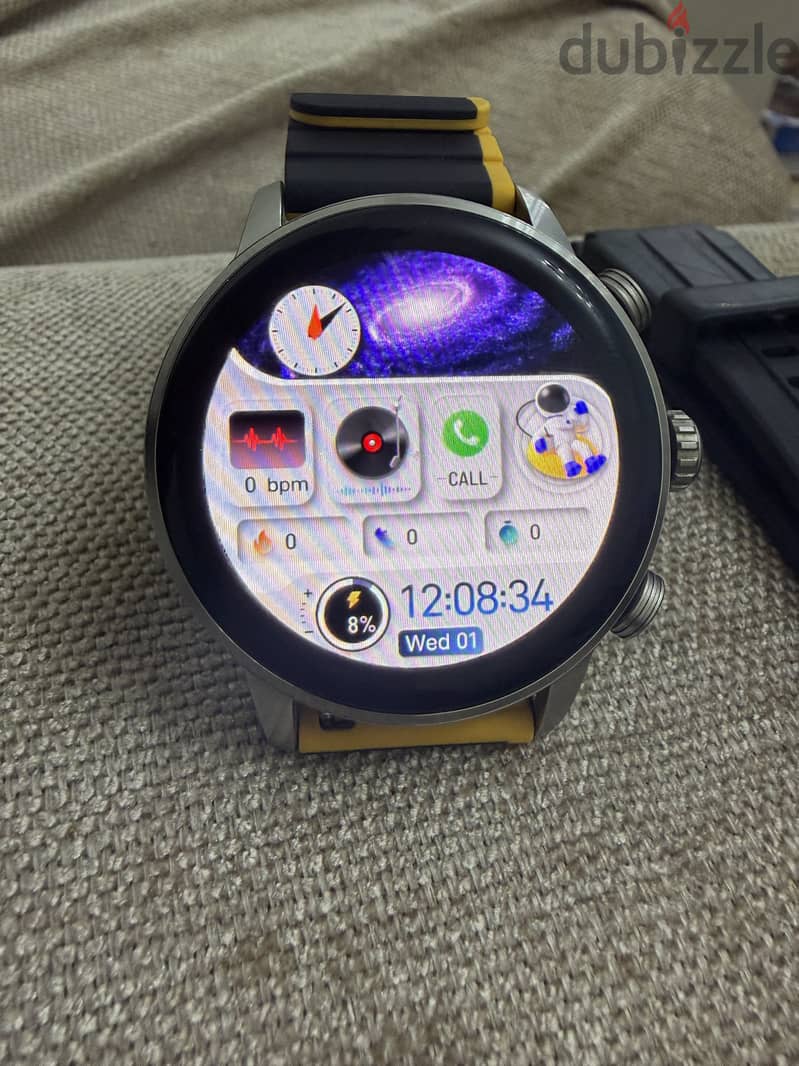 Kieslect kr2 1