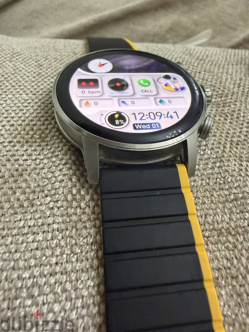 Kieslect kr2 6