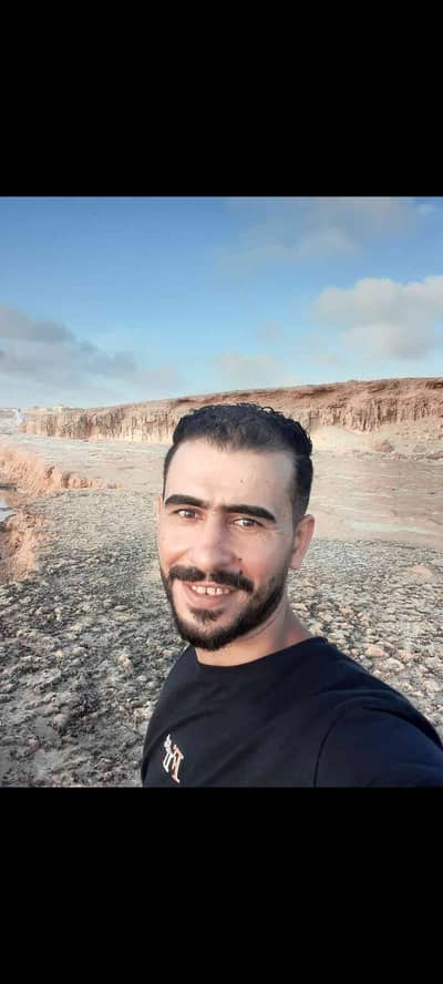 أحمد كمال 