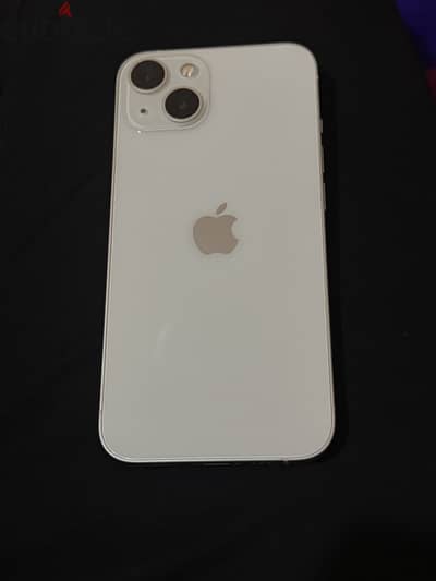 Apple - iPhone 13