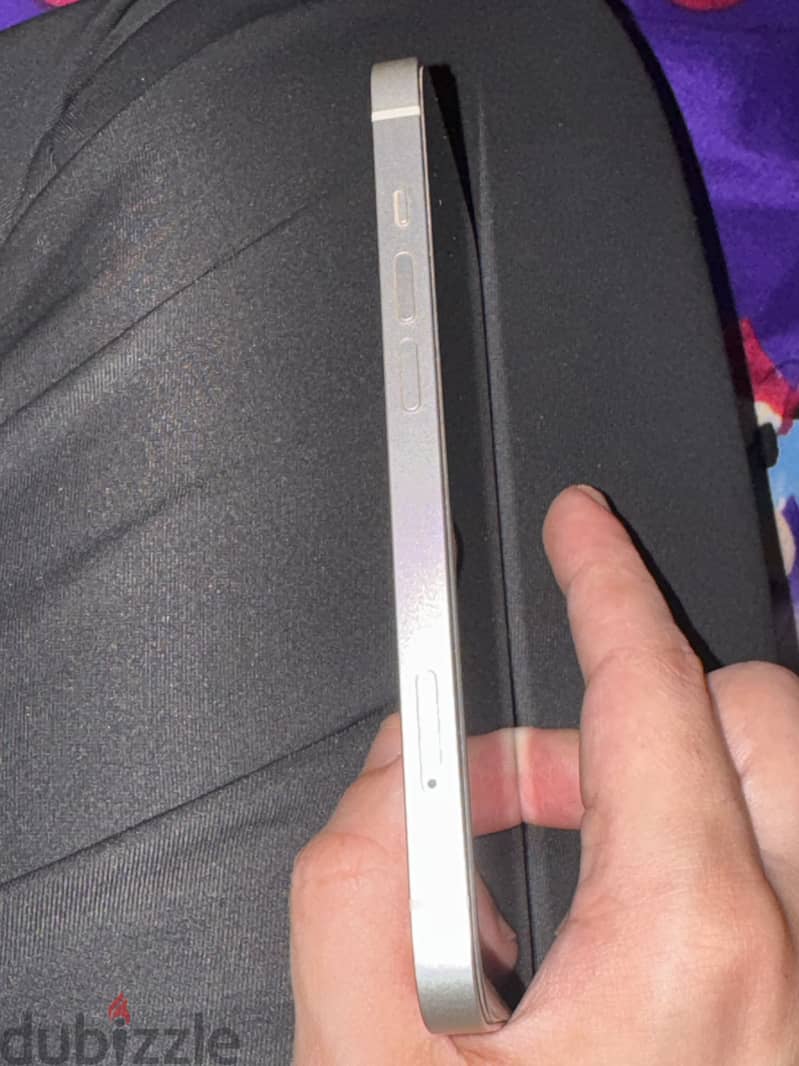 Apple - iPhone 13 1