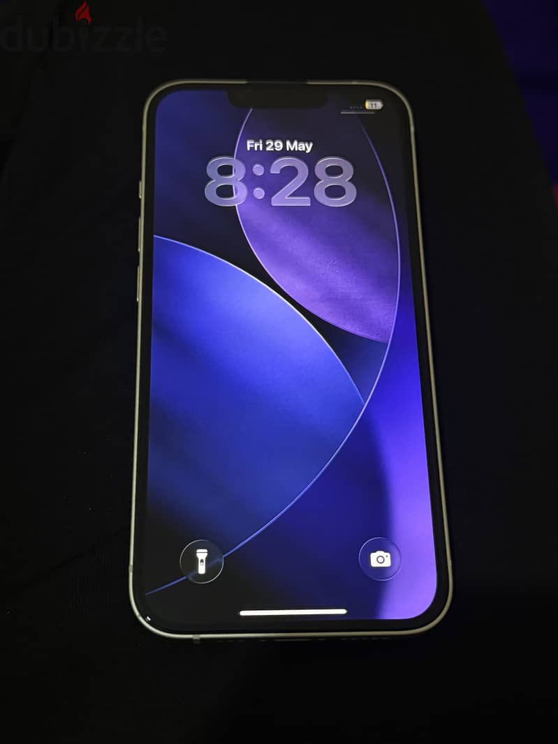 Apple - iPhone 13 2