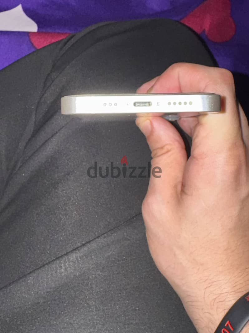 Apple - iPhone 13 3