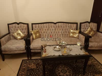 انترية