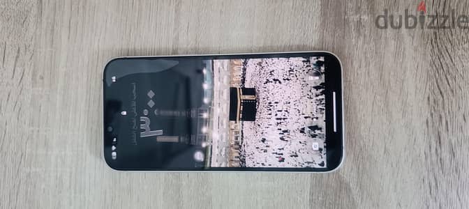 آبل - آيفون 13