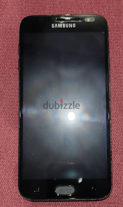 موبيل سامسونج j7 pro