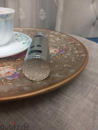 فيب ننشاكو اسباني وتانك جلاكسيس ميني
