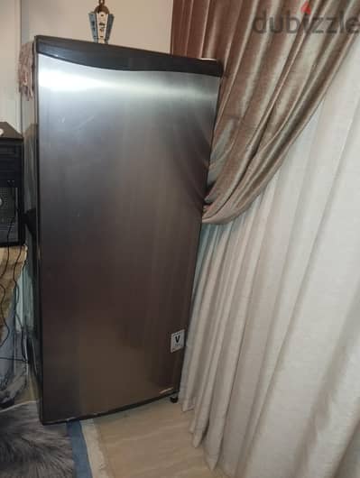 لسه بالضمان 320لتر