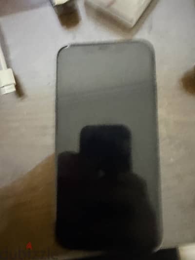 Apple - iPhone 11