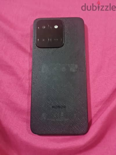 Honor X5 Plus