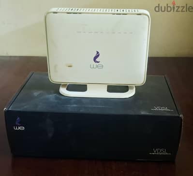 راوتر vsdl DG8045