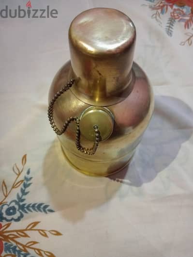 الهاوي النوادر سبرتايه ح ر ب عالميه ثانيه زيرو لم يستخدم