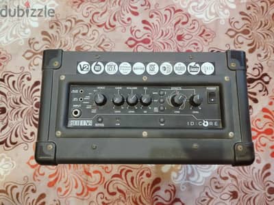 Blackstar ID Core 10 V2