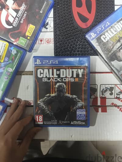 call of duty black ops 3