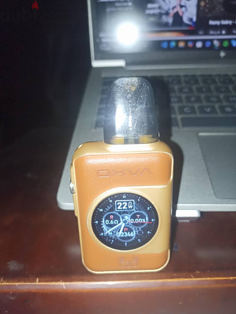 xlim sq pro2 2