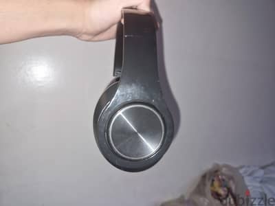 سماعات b39 rgb