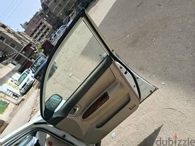 ابواب بى واى دى . . اف3