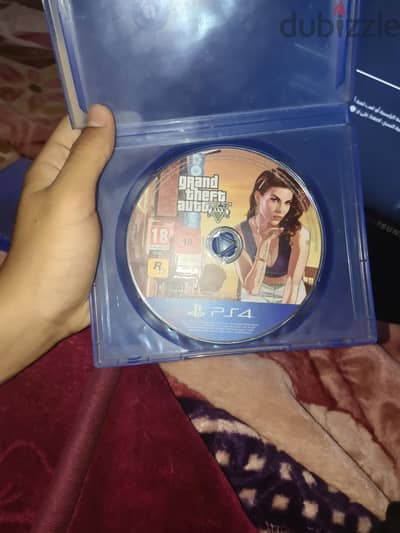 gta theft auto v