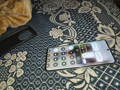 Xiaomi Redmi Note 14 Pro+ 5G