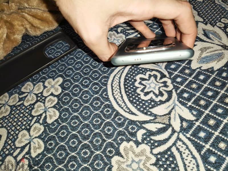 Xiaomi Redmi Note 14 Pro+ 5G 8