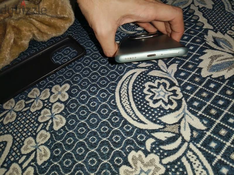 Xiaomi Redmi Note 14 Pro+ 5G 9