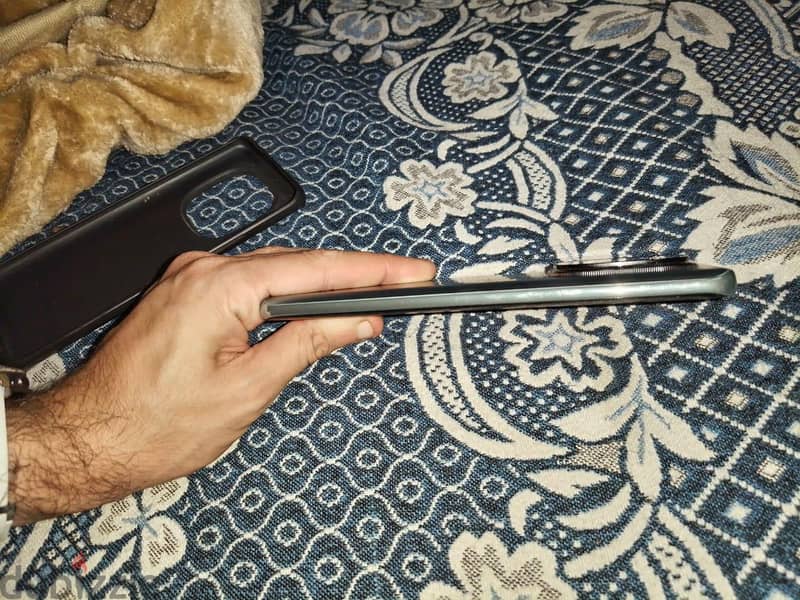 Xiaomi Redmi Note 14 Pro+ 5G 10