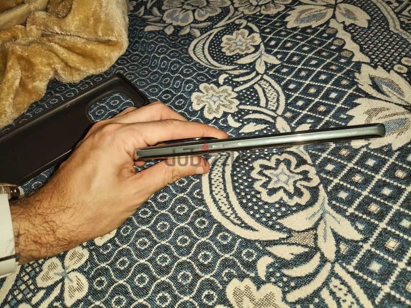 Xiaomi Redmi Note 14 Pro+ 5G 11