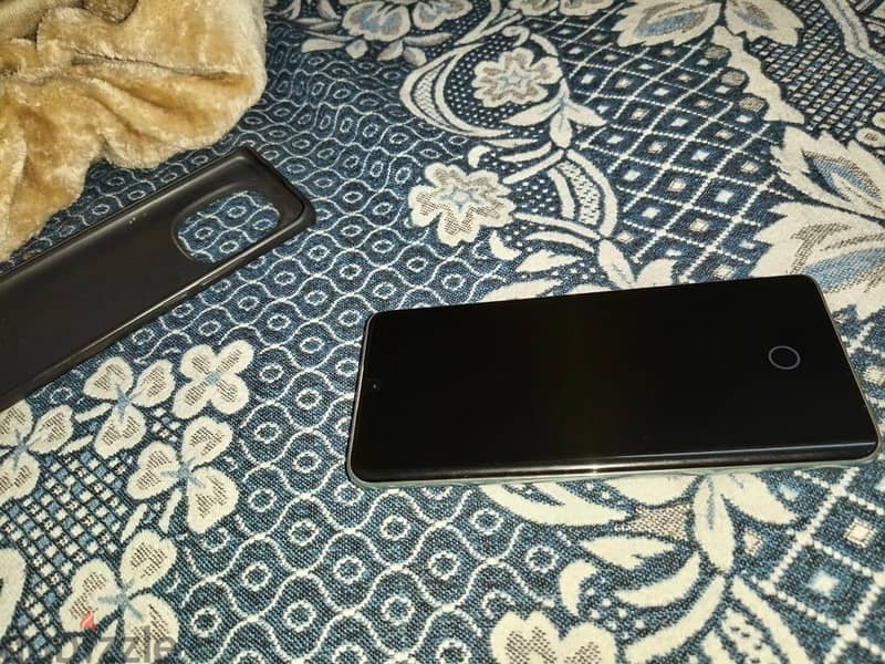 Xiaomi Redmi Note 14 Pro+ 5G 12
